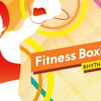 fitness_boxing_2.jpg