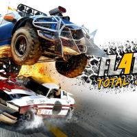 flatout 4 nosto.jpg