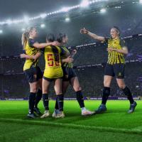 football manager naisten liiga.jpg