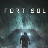 fort solis muokattu nosto.png