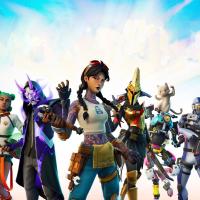 fortnite chapter 2 season 3.jpg