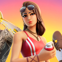 fortnite epic games.png