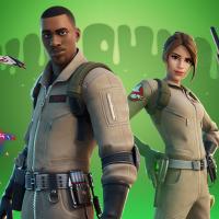 fortniteghostbusters.jpeg