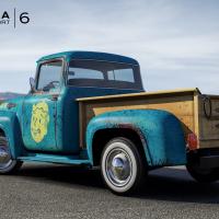 forza fallout.jpg
