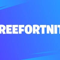 freefortnite.JPG