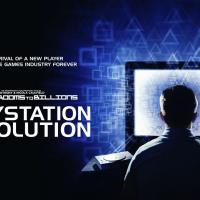 from bedrooms to billions the playstation revolution.jpg