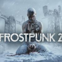 frostpunk-2-logo.jpg