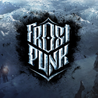 frostpunklogo.png
