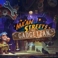 hearthstone_gadgetzan_nosto.png