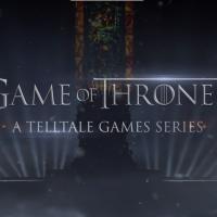 game_of_thrones.jpg