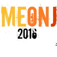 GameONjkl nostokuva