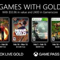 games with gold february 2022.jpg