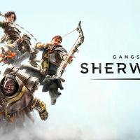 gangs-of-sherwood-kansikuva.jpg