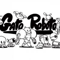 gato roboto nosto.jpg