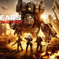 gears tactics screenshot.jpeg