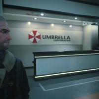 Resident Evil 2: Witcher mod.jpeg