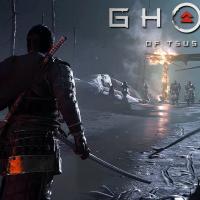 ghost of tsushima.jpg