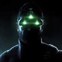 ghost recon online ubisoft.jpg