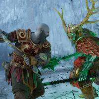 god of war ragnarök.jpg