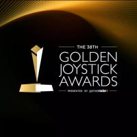 golden joystick.JPG