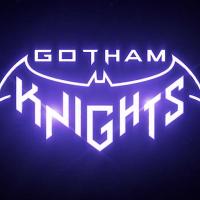 gotham-knights-logo.jpg