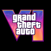 grand theft auto 6.png