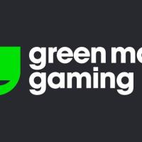 greenmangaming.png