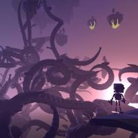 growhome.jpeg