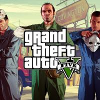 gta v.jpg