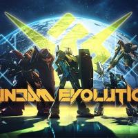 gundam evolution.jpg