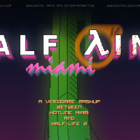 halfline.png