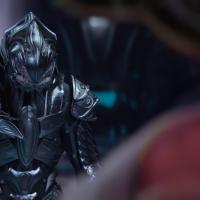 halo 2 anniversary pc.jpg