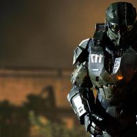 halo tv show.jpg