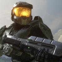 Halo 3