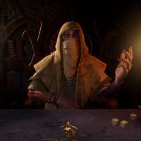 hand_of_fate_2.jpg