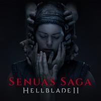 hellblade II.jpg
