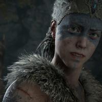hellblade