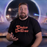 helldivers 2 Johan Pilestedt.png
