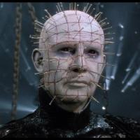hellraiser.jpg