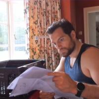henry-cavill-pc-build.jpg