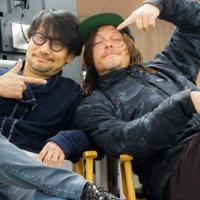 hideo-kojima-and-norman-reedus.jpg