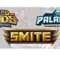 hirez.png