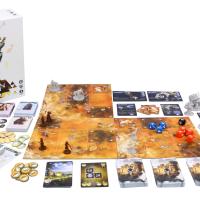 horizon boardgame.jpg
