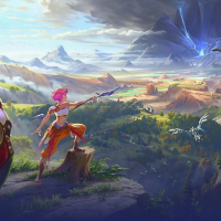 horizon hunters gathering peli.png