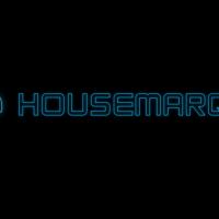 housemarque_retro_logo.jpg