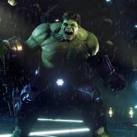 hulk.jpg