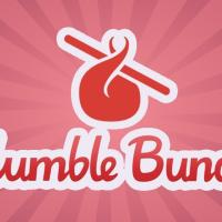 humblebundle.jpg
