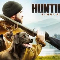 Hunting Simulator 2: Kansi