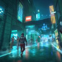 hyperscape_street.jpg