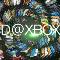 id xbox.png